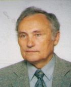 Florian Jassowicz